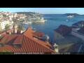 Webcam Hvar
