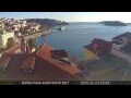 Webcam Hvar