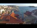 Webcam Lesina