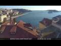 Webcam Hvar