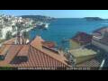 Webcam Hvar