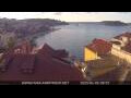 Webcam Hvar