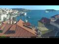 Webcam Hvar
