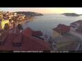 Webcam Hvar