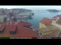Webcam Hvar