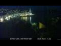 Webcam Hvar