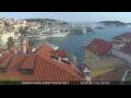 Webcam Hvar