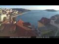 Webcam Hvar