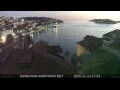 Webcam Hvar