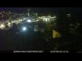 Webcam Hvar