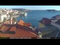 Webcam Hvar