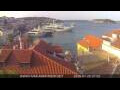 Webcam Hvar