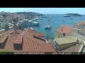 Webcam Hvar