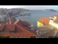 Webcam Hvar