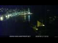 Webcam Hvar