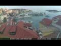 Webcam Hvar