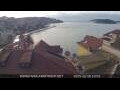 Webcam Hvar
