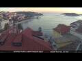 Webcam Hvar