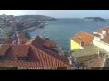 Webcam Hvar
