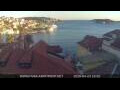 Webcam Hvar