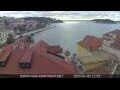 Webcam Hvar