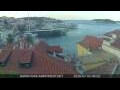 Webcam Hvar