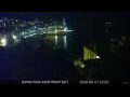 Webcam Hvar