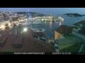 Webcam Hvar