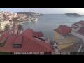 Webcam Hvar