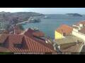 Webcam Hvar