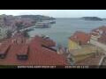 Webcam Hvar