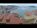 Webcam Lesina