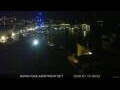 Webcam Hvar