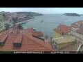 Webcam Hvar