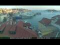 Webcam Hvar