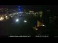 Webcam Lesina