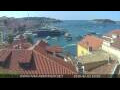 Webcam Hvar
