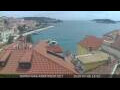 Webcam Hvar