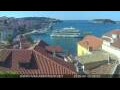 Webcam Hvar