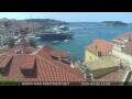 Webcam Hvar