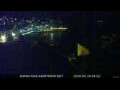 Webcam Hvar