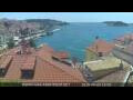 Webcam Hvar