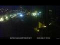 Webcam Hvar