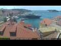Webcam Hvar
