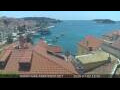 Webcam Lesina