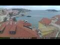 Webcam Hvar