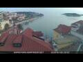 Webcam Hvar