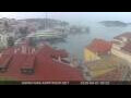 Webcam Hvar