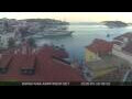 Webcam Hvar