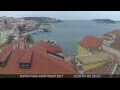 Webcam Hvar